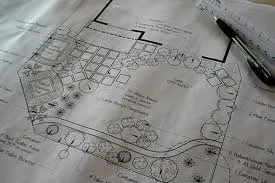 Local outdoor landscaping for residential properties across Middletown, NY - Fairlane