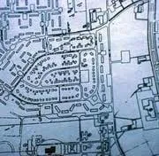 Professional landscaping services in Middletown, NY by Fairlane