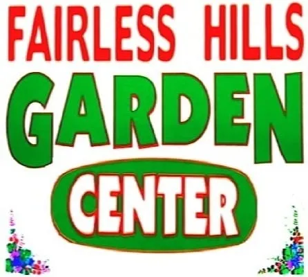 Custom landscaping services experts serving Fairless Hills, PA - Fairless Hills Garden Center
