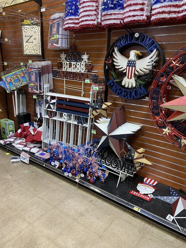 Professional lawn mowing service in Fairless Hills, PA - Fairless Hills Garden Center