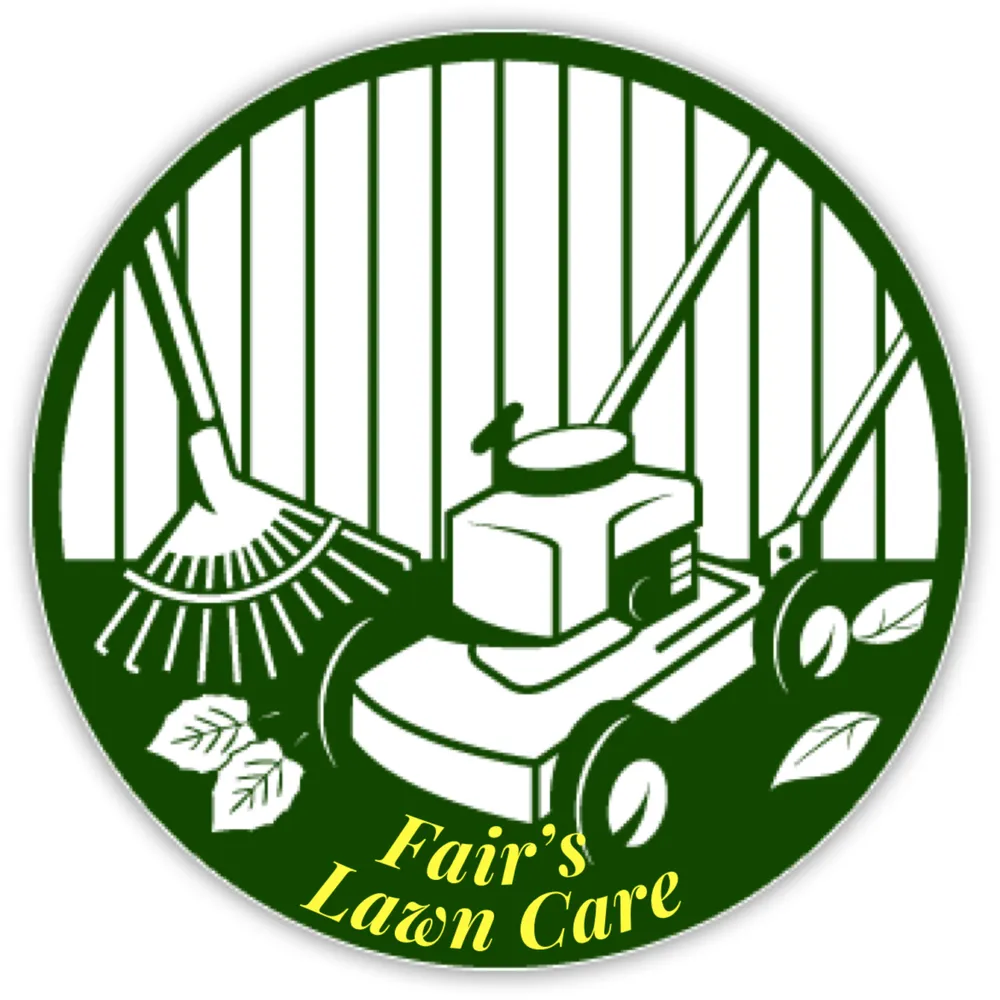 Trusted outdoor landscaping for outdoor upgrades across Lebanon, PA - Fair’s Lawn Care