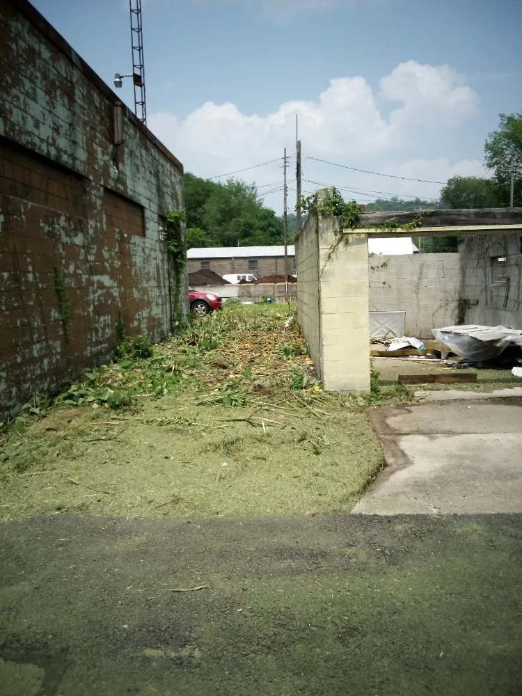 Trusted landscaping services for homes in New Brighton, PA by Fair’s lawncare