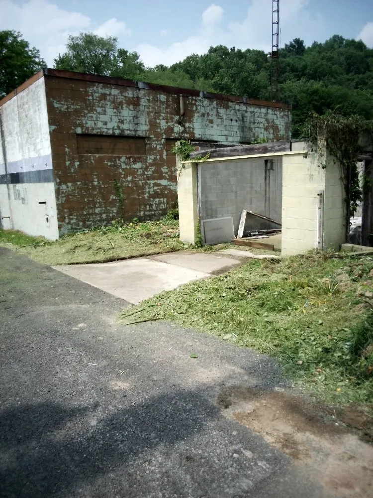 Reliable landscape installation with custom design across New Brighton, PA - Fair’s lawncare