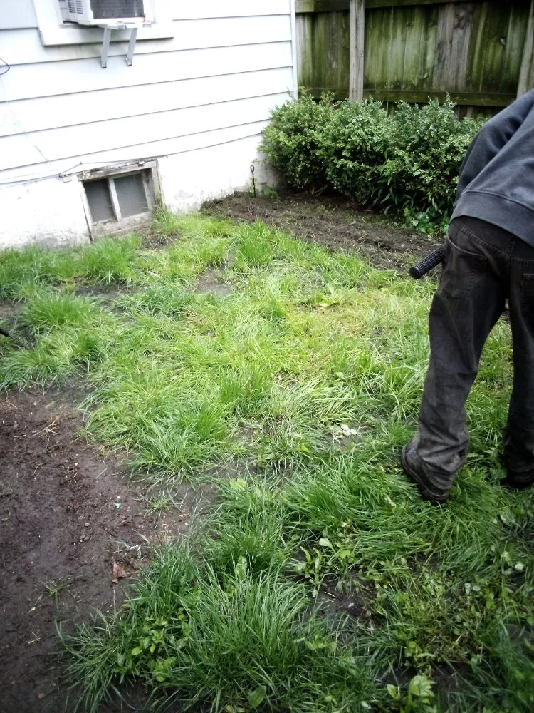 Affordable yard maintenance in New Brighton, PA - Fair’s lawncare