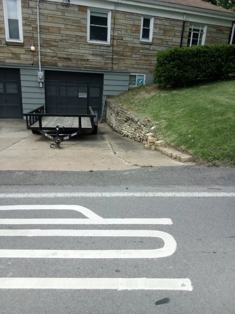 Local lawn mowing service for beautiful yards in New Brighton, PA by Fair’s lawncare