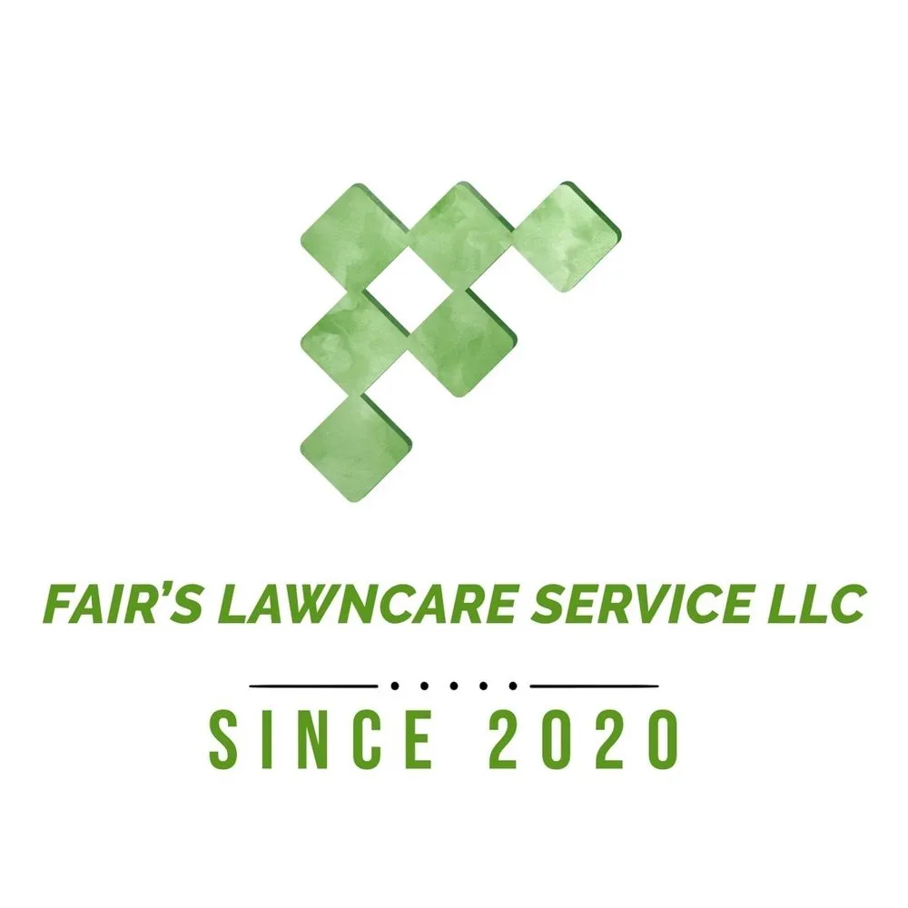 Reliable yard cleanup service for residential properties in Indianola, MS by Fair’s Lawncare Service
