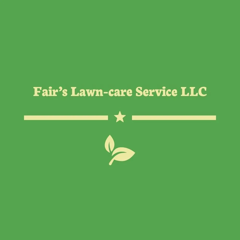 Affordable landscape installation for year-round maintenance across Indianola, MS - Fair’s Lawncare Service