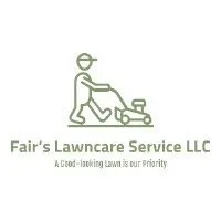 Top-rated outdoor landscaping in Indianola, MS - Fair’s Lawncare Service