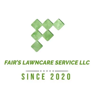 Fair’s Lawncare Service
