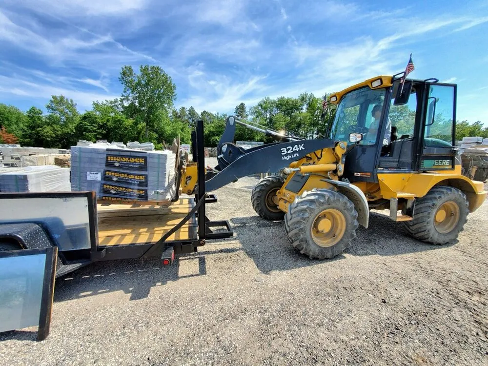 Top-rated outdoor landscaping for beautiful yards across Neptune City, NJ - Fairscapes