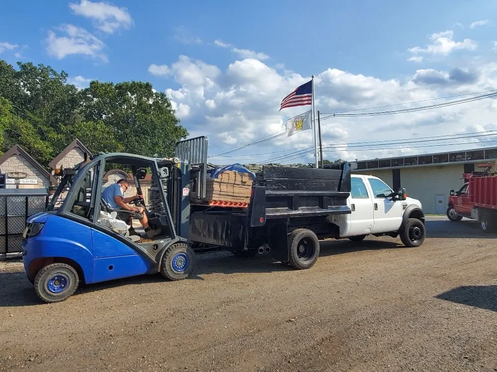 Reliable residential landscaping for year-round maintenance across Neptune City, NJ - Fairscapes