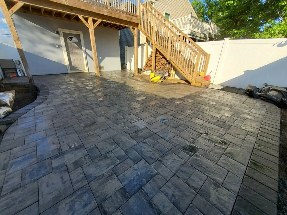 Local landscaping services for residential properties across Neptune City, NJ - Fairscapes