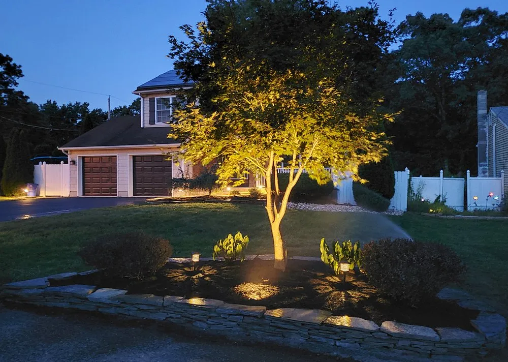 Local landscaping services for outdoor upgrades in Neptune City, NJ by Fairscapes
