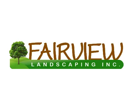 Custom residential landscaping in Chestnut Hill, MA by Fairview Landscaping