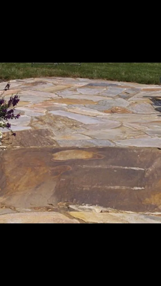 Local yard cleanup service in Glenmoore, PA by Fairview Landscaping