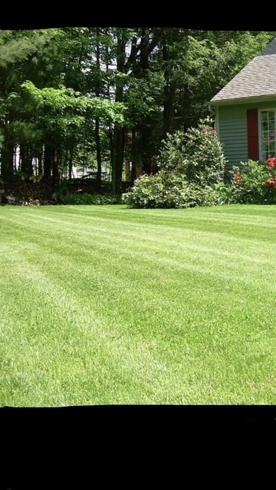 Reliable landscaping services experts serving Glenmoore, PA - Fairview Landscaping