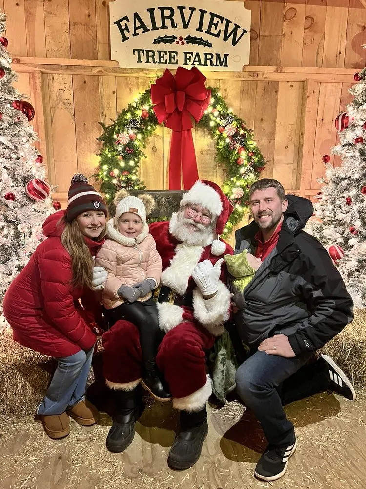 Expert yard maintenance in Shelton, CT by Fairview Tree Farm