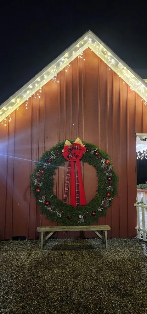 Custom yard maintenance near you in Shelton, CT by Fairview Tree Farm