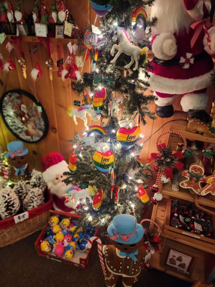 Reliable lawn care service experts serving Shelton, CT - Fairview Tree Farm