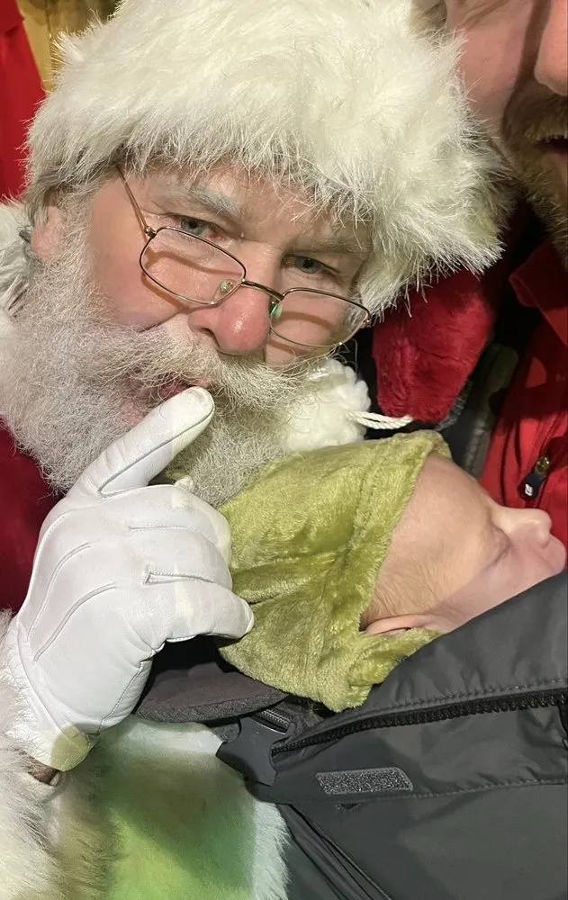 Trusted residential landscaping in Shelton, CT - Fairview Tree Farm