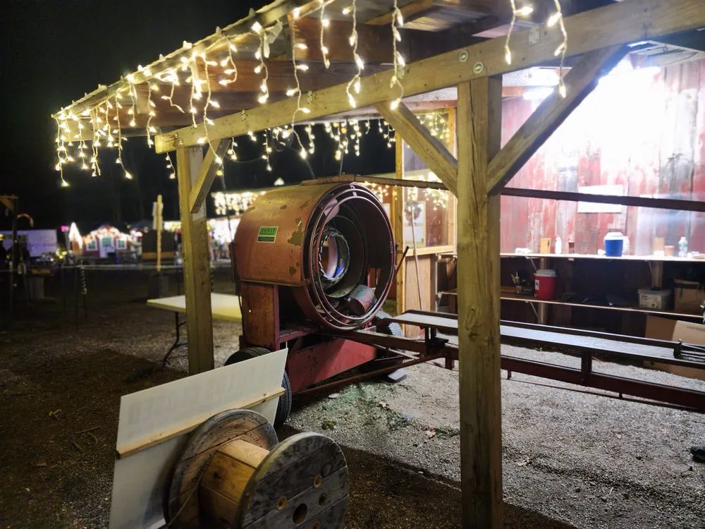 Local lawn mowing service for residential properties across Shelton, CT - Fairview Tree Farm