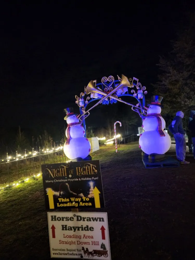 Professional garden landscaping in Shelton, CT by Fairview Tree Farm