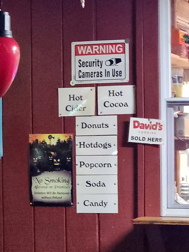 Reliable lawn care service in Shelton, CT by Fairview Tree Farm