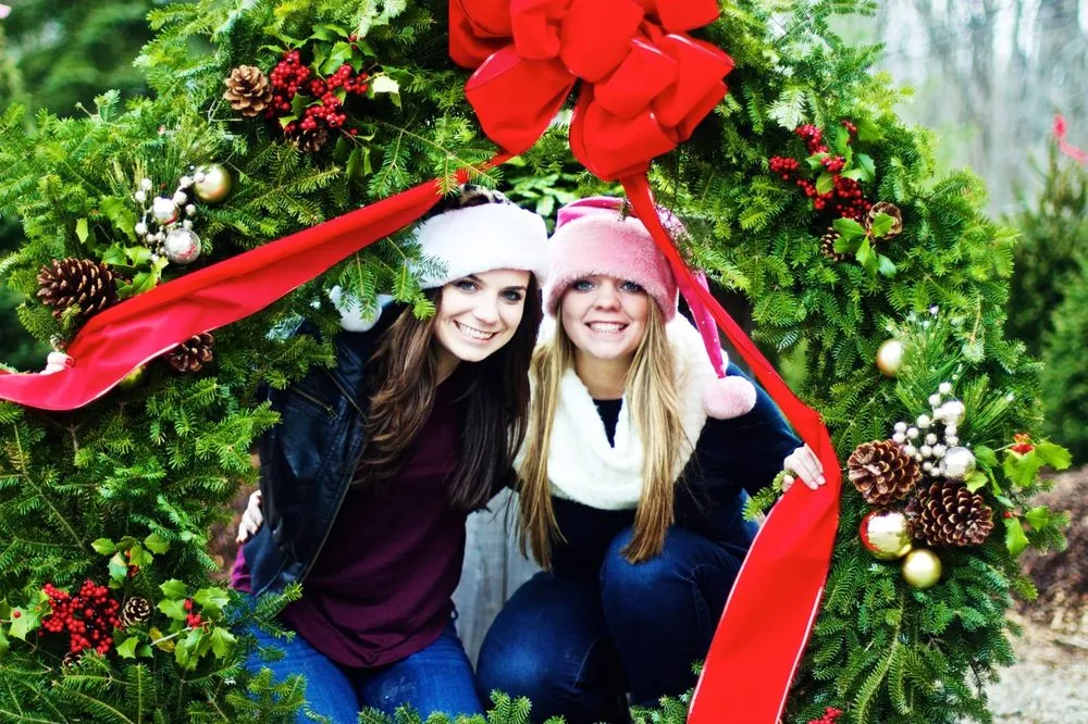 Top-rated landscape design for homes in Shelton, CT by Fairview Tree Farm