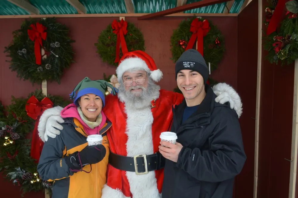 Custom landscape design in Shelton, CT by Fairview Tree Farm