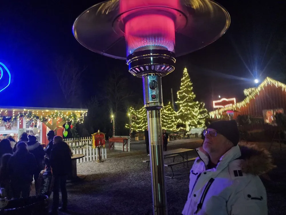 Expert garden landscaping for year-round maintenance across Shelton, CT - Fairview Tree Farm