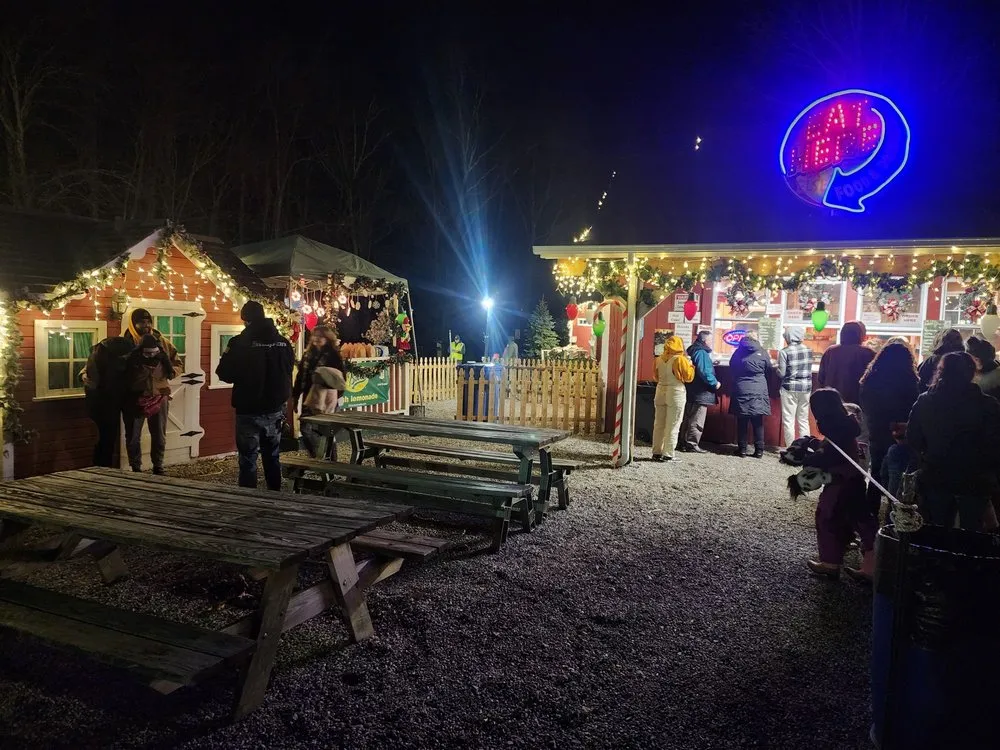 Custom landscaping services experts serving Shelton, CT - Fairview Tree Farm