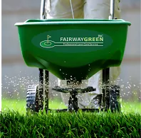 Expert residential landscaping in Hillsborough, NJ by Fairway Green