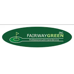 Affordable residential landscaping for residential properties across Hillsborough, NJ - Fairway Green