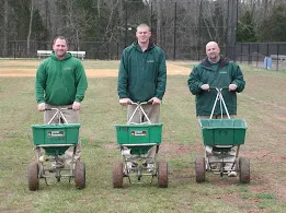 Top-rated garden landscaping for outdoor upgrades across Hillsborough, NJ - Fairway Green