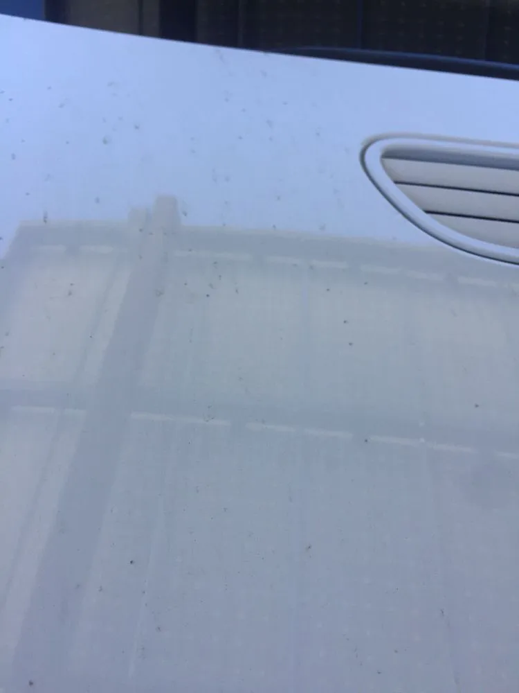 Local outdoor landscaping experts serving Riverside, CA - Fairway Landscape & Irrigation