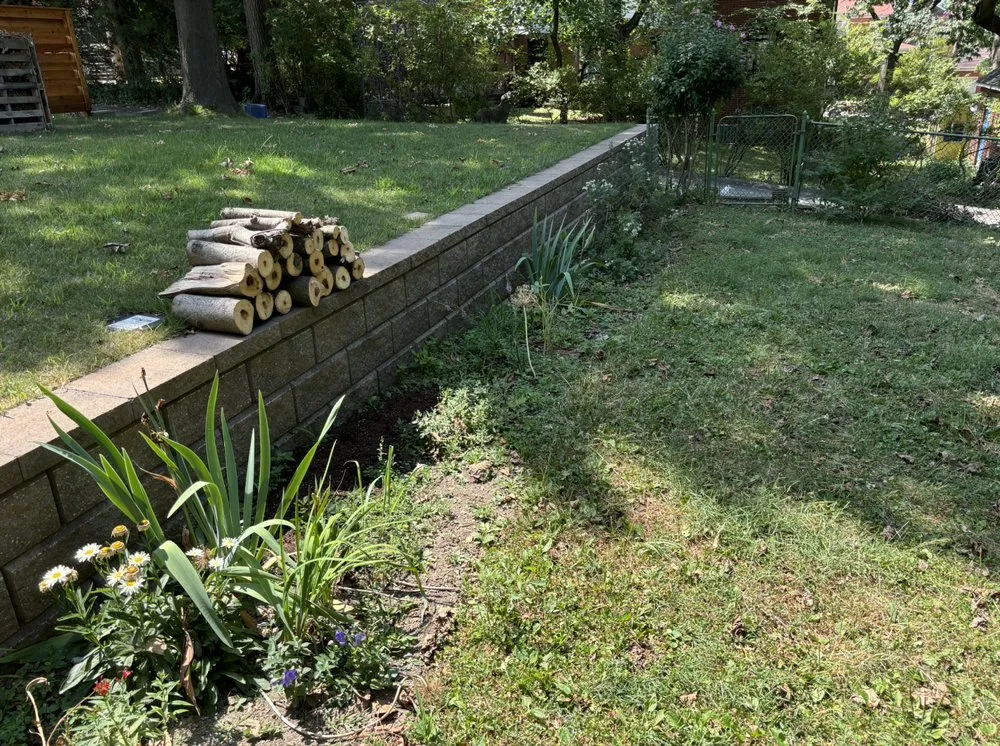 Trusted lawn care service with custom design across Pittsburgh, PA - Fairway Landscape