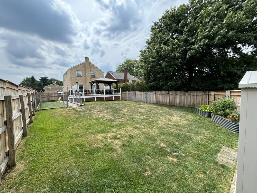 Trusted landscaping services experts serving Pittsburgh, PA - Fairway Landscape