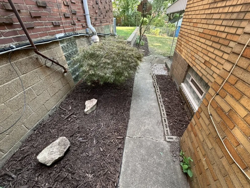 Expert residential landscaping for homes across Pittsburgh, PA - Fairway Landscape