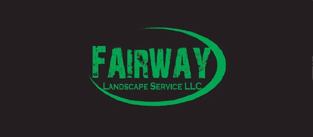 Local landscape installation for year-round maintenance across Rochester Hills, MI - Fairway Landscape Service