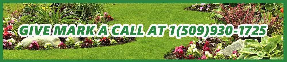 Affordable lawn care service experts serving Selah, WA - Fairway Landscaping & Construction