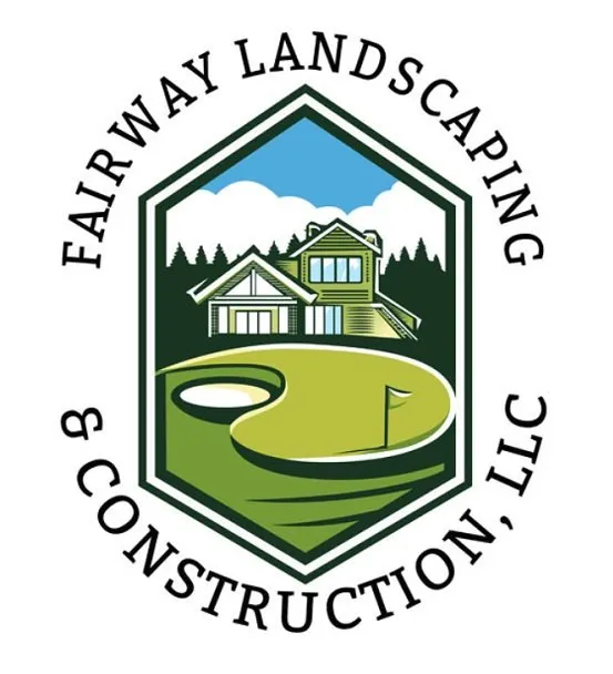 Top-rated garden landscaping for homes in Selah, WA by Fairway Landscaping & Construction