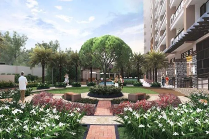 Reliable garden landscaping experts serving Lake Mills, WI - Fairway Lawn & Landscape