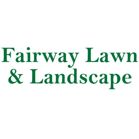 Trusted lawn care service near you across Lake Mills, WI - Fairway Lawn & Landscape