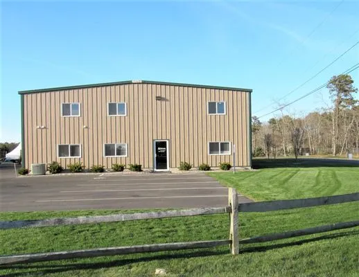 Fairway Lawn & Tree Service