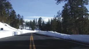 Local garden landscaping for year-round maintenance across South Easton, MA - Fairway Lawn Care & Landscape