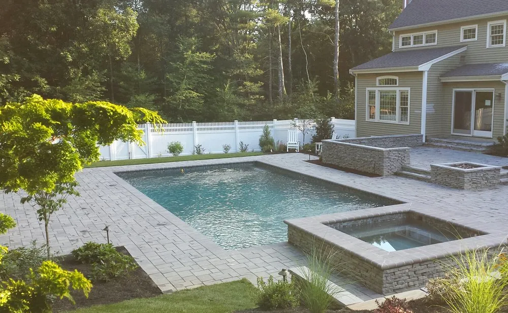 Professional lawn care service in South Easton, MA - Fairway Lawn Care & Landscape