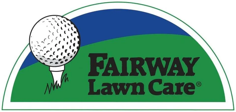 Reliable garden landscaping near you in Silver Spring, MD by Fairway Lawn Care