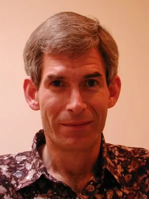 Fairway Lawn Service Logo