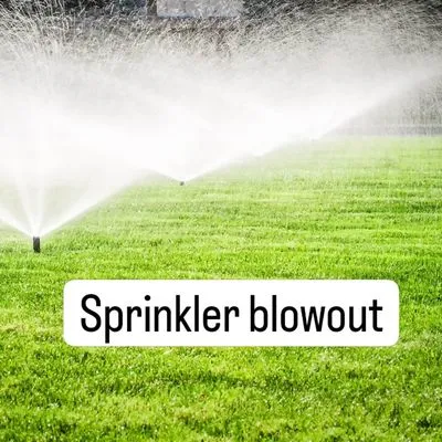 Fairway Lawn Services