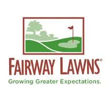 Top-rated lawn care service for homes in Augusta, GA by Fairway Lawns of Augusta